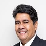 Marius (developer) avatar