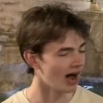 De moppenman (goated developer)